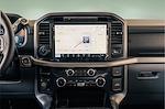 2025 Ford F-150 SuperCrew Cab 4x4 Pickup for sale #3D59318 - photo 23