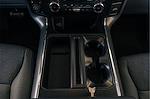 2025 Ford F-150 SuperCrew Cab 4x4 Pickup for sale #3D59318 - photo 24