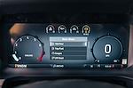 2025 Ford F-150 SuperCrew Cab 4x4 Pickup for sale #3D59318 - photo 25