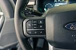 2025 Ford F-150 SuperCrew Cab 4x4 Pickup for sale #3D59318 - photo 26