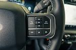 2025 Ford F-150 SuperCrew Cab 4x4 Pickup for sale #3D59318 - photo 27