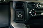 2025 Ford F-150 SuperCrew Cab 4x4 Pickup for sale #3D59318 - photo 28
