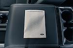 2025 Ford F-150 SuperCrew Cab 4x4 Pickup for sale #3D59318 - photo 29