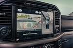 2025 Ford F-150 SuperCrew Cab 4x4 Pickup for sale #3D59318 - photo 30