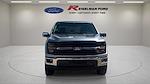 2025 Ford F-150 SuperCrew Cab 4x4 Pickup for sale #3D59318 - photo 31