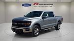2025 Ford F-150 SuperCrew Cab 4x4 Pickup for sale #3D59318 - photo 32