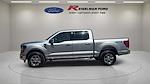 2025 Ford F-150 SuperCrew Cab 4x4 Pickup for sale #3D59318 - photo 33
