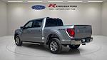 2025 Ford F-150 SuperCrew Cab 4x4 Pickup for sale #3D59318 - photo 34