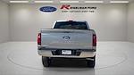 2025 Ford F-150 SuperCrew Cab 4x4 Pickup for sale #3D59318 - photo 35