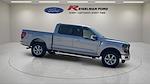 2025 Ford F-150 SuperCrew Cab 4x4 Pickup for sale #3D59318 - photo 37