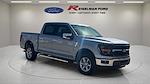2025 Ford F-150 SuperCrew Cab 4x4 Pickup for sale #3D59318 - photo 38