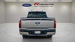 New 2025 Ford F-150 XLT SuperCrew Cab 4x4 Pickup for sale #3D59318 - photo 8