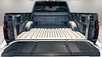 New 2025 Ford F-150 XLT SuperCrew Cab 4x4 Pickup for sale #3D59318 - photo 9