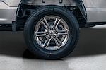 New 2025 Ford F-150 XLT SuperCrew Cab 4x4 Pickup for sale #3D59318 - photo 12