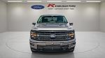 New 2025 Ford F-150 XLT SuperCrew Cab 4x4 Pickup for sale #3D59318 - photo 14
