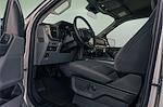New 2025 Ford F-150 XLT SuperCrew Cab 4x4 Pickup for sale #3D59318 - photo 15