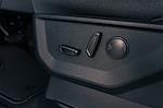 New 2025 Ford F-150 XLT SuperCrew Cab 4x4 Pickup for sale #3D59318 - photo 16