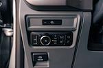 New 2025 Ford F-150 XLT SuperCrew Cab 4x4 Pickup for sale #3D59318 - photo 17