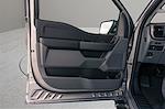 New 2025 Ford F-150 XLT SuperCrew Cab 4x4 Pickup for sale #3D59318 - photo 18