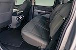 New 2025 Ford F-150 XLT SuperCrew Cab 4x4 Pickup for sale #3D59318 - photo 19