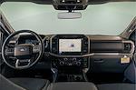 New 2025 Ford F-150 XLT SuperCrew Cab 4x4 Pickup for sale #3D59318 - photo 21