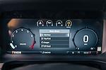 New 2025 Ford F-150 XLT SuperCrew Cab 4x4 Pickup for sale #3D59318 - photo 25