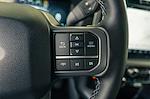 New 2025 Ford F-150 XLT SuperCrew Cab 4x4 Pickup for sale #3D59318 - photo 27