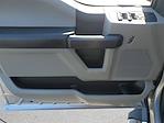 2021 Ford F-250 Crew Cab 4WD Pickup for sale #3D59318A - photo 24