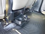 2021 Ford F-250 Crew Cab 4WD Pickup for sale #3D59318A - photo 25