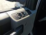 2021 Ford F-250 Crew Cab 4WD Pickup for sale #3D59318A - photo 26