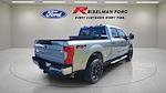 2021 Ford F-250 Crew Cab 4WD Pickup for sale #3D59318A - photo 2