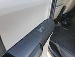 2021 Ford F-250 Crew Cab 4WD Pickup for sale #3D59318A - photo 22