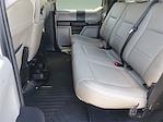 2021 Ford F-250 Crew Cab 4WD Pickup for sale #3D59318A - photo 23