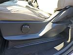 2021 Ford F-250 Crew Cab 4WD Pickup for sale #3D59318A - photo 3