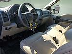 2021 Ford F-250 Crew Cab 4WD Pickup for sale #3D59318A - photo 4
