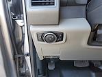 2021 Ford F-250 Crew Cab 4WD Pickup for sale #3D59318A - photo 5