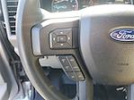 2021 Ford F-250 Crew Cab 4WD Pickup for sale #3D59318A - photo 7