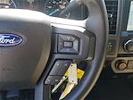 2021 Ford F-250 Crew Cab 4WD Pickup for sale #3D59318A - photo 8