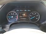 2021 Ford F-250 Crew Cab 4WD Pickup for sale #3D59318A - photo 9
