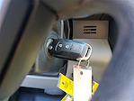 2021 Ford F-250 Crew Cab 4WD Pickup for sale #3D59318A - photo 10