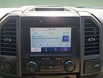 2021 Ford F-250 Crew Cab 4WD Pickup for sale #3D59318A - photo 11