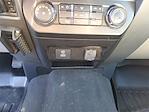 2021 Ford F-250 Crew Cab 4WD Pickup for sale #3D59318A - photo 13