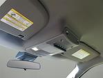 2021 Ford F-250 Crew Cab 4WD Pickup for sale #3D59318A - photo 14
