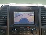 2021 Ford F-250 Crew Cab 4WD Pickup for sale #3D59318A - photo 15