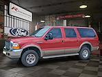 2000 Ford Excursion 4WD SUV for sale #3D59364A - photo 1