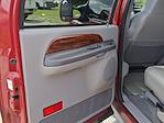 2000 Ford Excursion 4WD SUV for sale #3D59364A - photo 10
