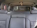 2000 Ford Excursion 4WD SUV for sale #3D59364A - photo 11