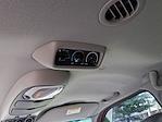 2000 Ford Excursion 4WD SUV for sale #3D59364A - photo 13