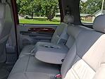 2000 Ford Excursion 4WD SUV for sale #3D59364A - photo 14