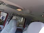 2000 Ford Excursion 4WD SUV for sale #3D59364A - photo 15